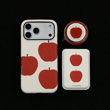 蘋果磁吸菲林二合一全包iPhone17/16/15/14蘋果手機殼15/16promax防摔12pro15/16pro保護殼13/14/12/17promax