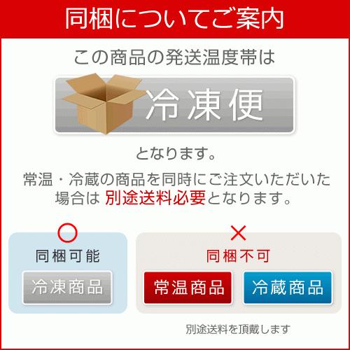 肉の山本 ラムしゃぶしゃぶセット タレ付 冷凍商品　　　クリスマス 2023 焼肉 アウトドア キャンプ BBQ バーベキュー 畜産 ギフト グルメ