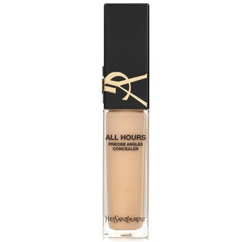 Yves Saint Laurent YSL聖羅蘭 恆久完美精準無瑕遮瑕液 - # LW1 15ml-遮瑕