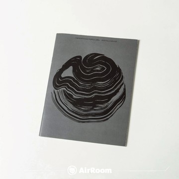 AirRoom 正品現貨 THE NORTH FACE紫標 2025 Fall & Winter 秋冬 Look Boo