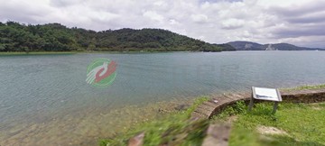 南投日月潭正臨大馬路好利用大農地｜南投縣魚池鄉貓?段