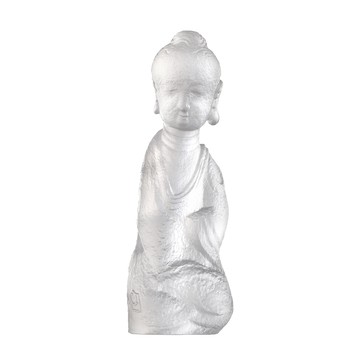 LIVING 樂苦自在