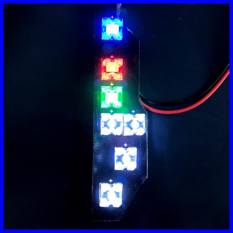 POG-MAX ハイエース200系 LEDシフトポジション シフトレバー シフトノブ LED ライト イルミネーション カー用品 内装 アクセサリー  SL-022 | LINEショッピング