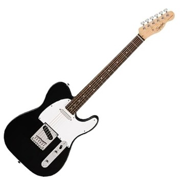 Fender Squier Debut Stratocaster 電吉他 (海國)