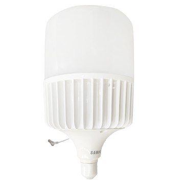 SAMPO 聲寶 LED 節能燈泡 LB-P75LLA 燈泡色 75W  1個
