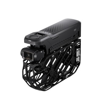HOVERAir X1 PRO 暢飛套裝 公司貨