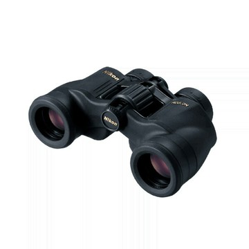 NIKON 尼康 ACULON A211 標準型 7X35 雙筒望遠鏡 / 台 BAA810SA【APP滿額下單10%點數(單一帳號最高5000點)】1/31止