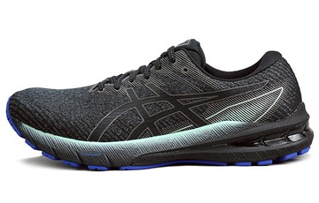 ASICS GT-2000 10 BLACK