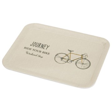 托盤 BIKE S 709115 NITORI宜得利家居