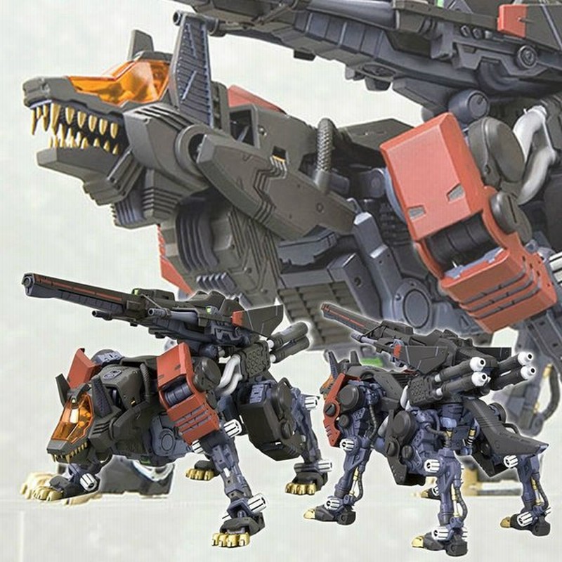 新品即納 Ptm コマンドウルフ アーバイン仕様リパッケージ版 イリサワ流通限定 プラモデル コトブキヤ 通販 Lineポイント最大0 5 Get Lineショッピング
