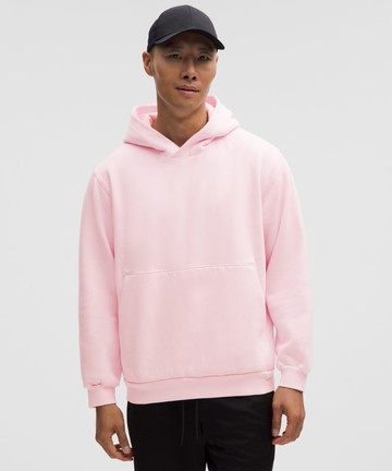 Steady State Pullover Hoodie Shirt Size XL