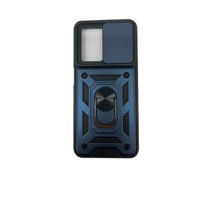Tyson 滑蓋殼 OPPO A77 5G 2022 保護殼 鏡頭滑蓋 手機殼 防摔殼