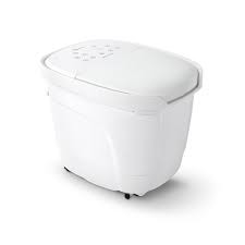 【APP 4%點數】康生_折疊恆溫泡腳機 CON-W380   全新未拆封    商品未拆未使用可以7天內申請退貨,如果拆封使用只能走維修保固,您可以再下單唷
