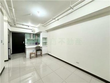 鵬程首捷1+1房車｜桃園市八德區中正一路