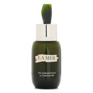 海洋拉娜 極緻修護精華50ml