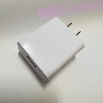 5V2A充電頭-落地燈 USB燈用