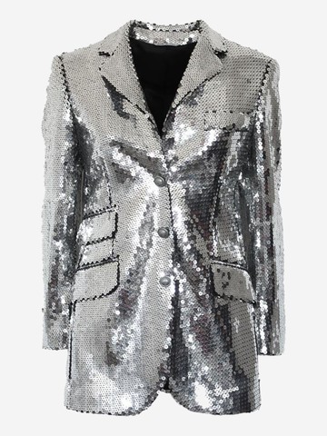 Moschino Blazer