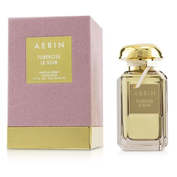艾琳 Aerin - 晚香玉夜用香水噴霧