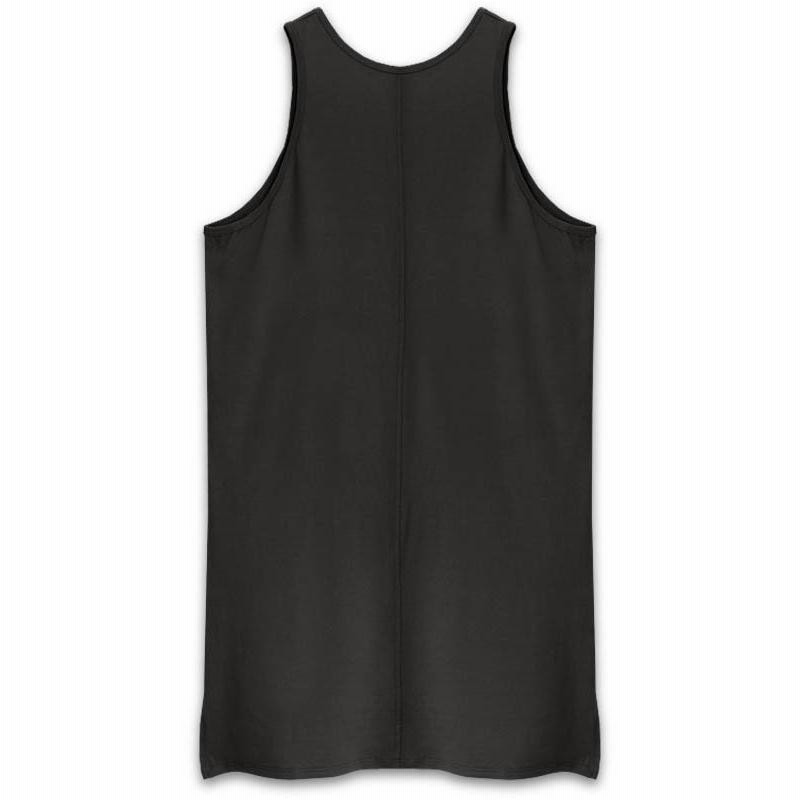 70%OFF SALE】alchemist ink【アルケミストインク】ELEMENTARY