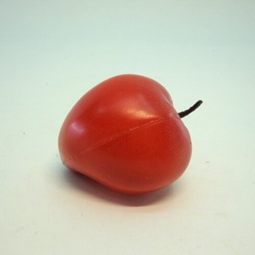 《食物模型》加州紅李 水果模型 - B1059