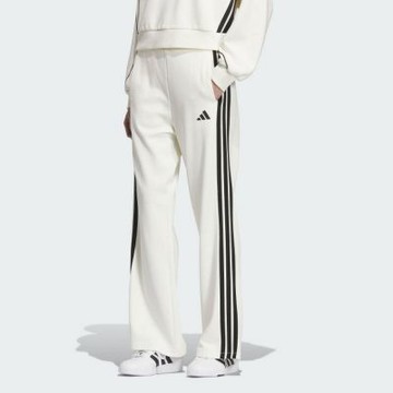 ADIDAS STADIUM KN PNT 女 長褲 KC0045