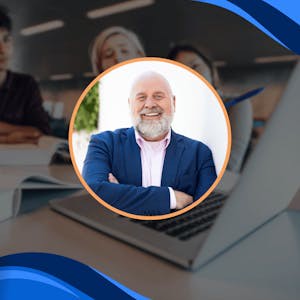 Mixed Methods Research: Bridging Qualitative & Quantitative