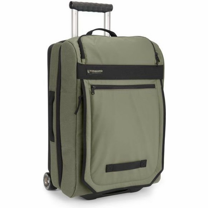 Timbuk2 ティンバックツー Copilot Suitcase コパイロットローリングスーツケース M キャリーバッグ 52l 通販 Lineポイント最大0 5 Get Lineショッピング