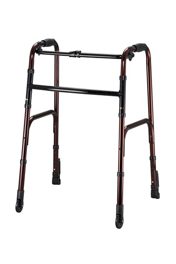 光星NOVA  助行器-推推Go3