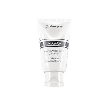 Jealousness 婕洛妮絲 海藻胺基酸保濕洗面乳(100ml)『Marc Jacobs旗艦店』D755056