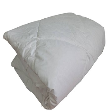 LAMINA石墨烯智慧溫度調節被 _廠商直送