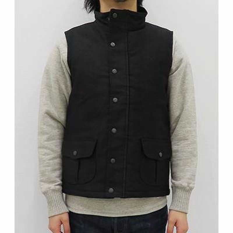 ハチミツさん専用オルゲイユ ORGUEIL コードクロス 中綿
