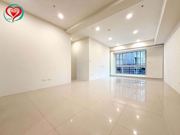 北大核心地‼️標準萬寶隆成家三房同心圓泓毅｜新北市三峽區大義路