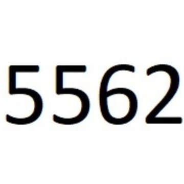 5562內增高7CM老爹鞋女 2024夏季新款百搭韓版厚底鏤空