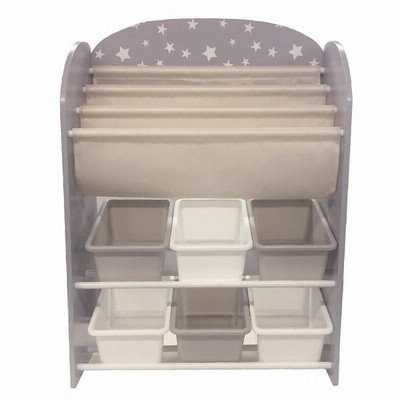 アカチャンホンポ ネット通販 通販 Lineショッピング