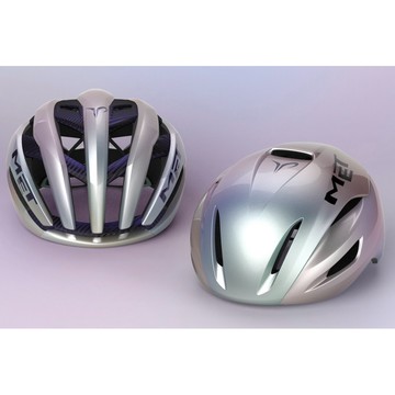 『小蔡單車』限量 MET TRENTA 3K CARBON TADEJ POGAČAR 特式款/自行車安全帽/MIPS