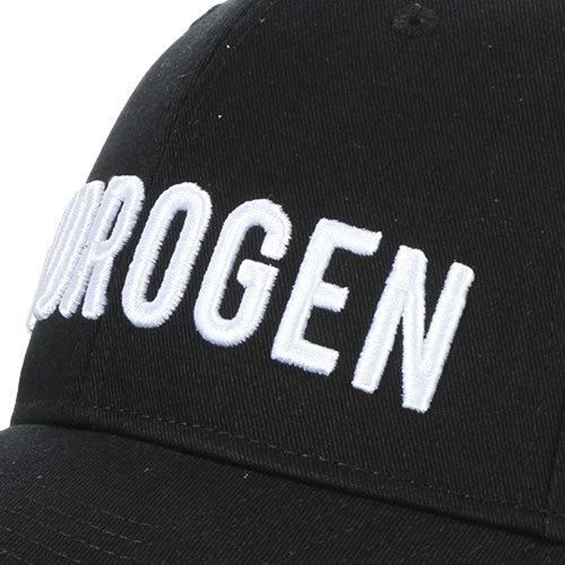 ハイドロゲン HYDROGEN キャップ ベースボールキャップ 帽子 メンズ ...