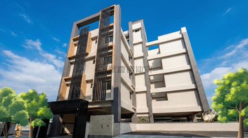 屏東勝利新村全新詩意生活平車華廈(T%G2)｜屏東縣屏東市迪化二街