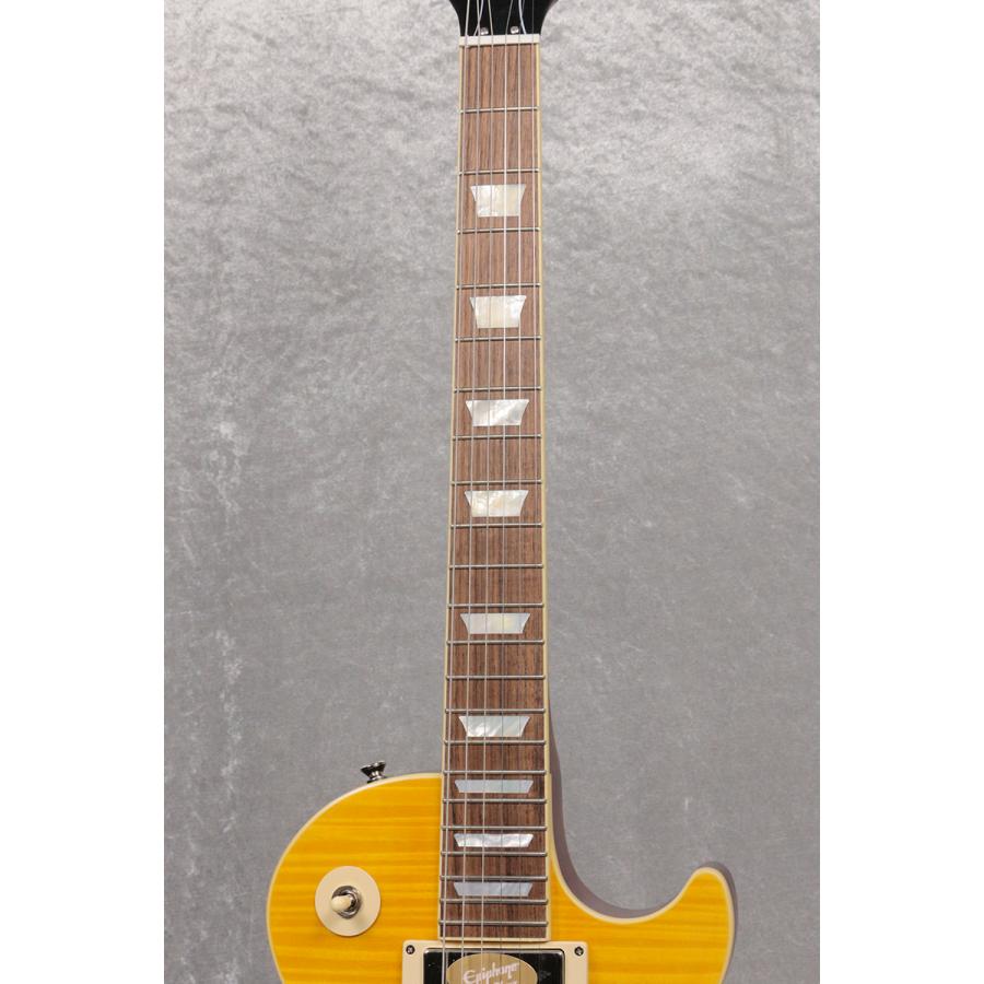 Epiphone   Inspired by Gibson CustomShop Kirk Hammett 