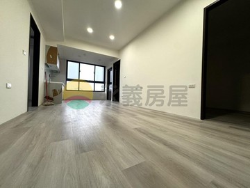 卓悅卓岳田園景觀美三房車｜桃園市大園區聖德北路