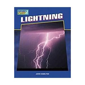 Lightning (Library Binding)