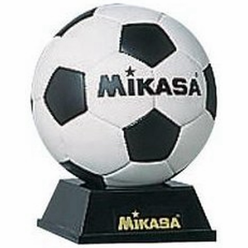 Mikasa ミカサ サインボール サインマスコットボール 置き台付き Pkc2 通販 Lineポイント最大0 5 Get Lineショッピング
