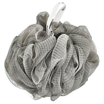 EcoTools, Delicate Ecopouf，1 塊沐浴海綿