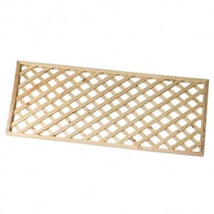 南方松格網90x180cm