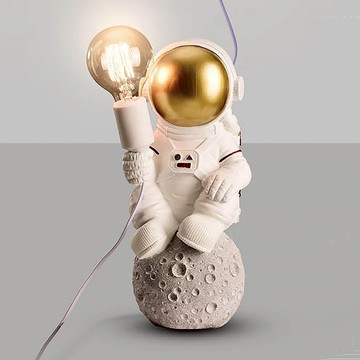 桌燈 B102-81-26574