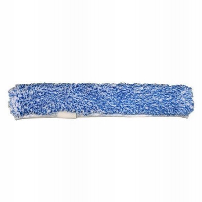 ナルビー マイクロファイバーシャンパー35 FDT-002 1箱（10個）（直送品）