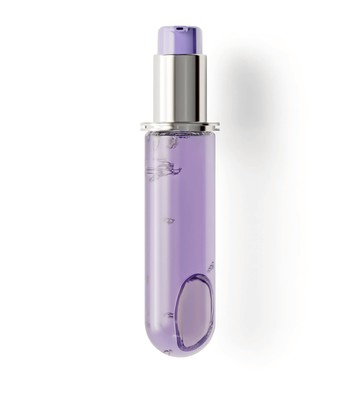 Kerastase Blond Absolu Cicagloss Hair Oil - Refill