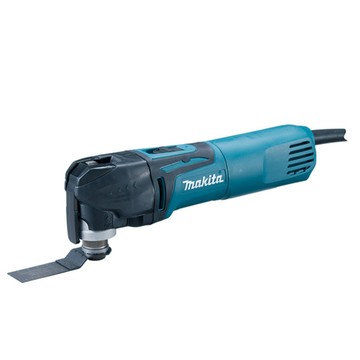 Makita TM3010CX8 調速魔切機(快拆)(110V)