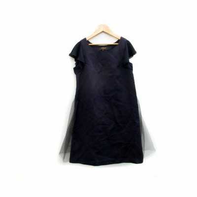 スープ Soup ワンピースの通販 151件の検索結果 Lineショッピング