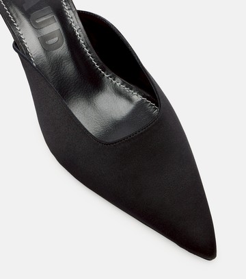 Staud Sebastian mules