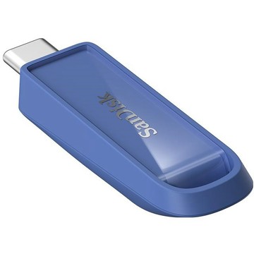 SanDisk 512GB 512G 海軍藍 Phone Drive USB-C SDIXS0N-512G USB 3.2 隨身碟